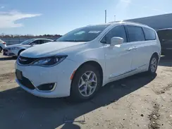 2C4RC1BG7LR217621 2020 CHRYSLER PACIFICA