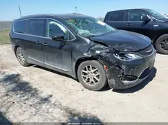2C4RC1BG7LR268780 2020 CHRYSLER PACIFICA