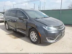 2C4RC1BG7LR268830 2020 CHRYSLER PACIFICA