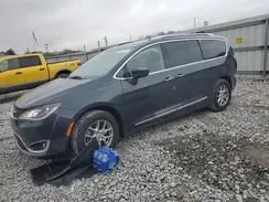 2C4RC1BG7LR269153 2020 CHRYSLER PACIFICA
