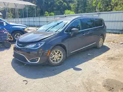 2C4RC1BG7LR271548 2020 CHRYSLER PACIFICA