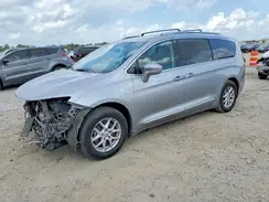 2C4RC1BG7LR271615 2020 CHRYSLER PACIFICA
