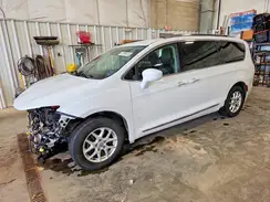 2C4RC1BG7LR271663 2020 CHRYSLER PACIFICA