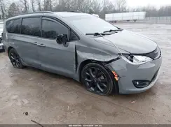 2C4RC1BG7LR273106 2020 CHRYSLER PACIFICA