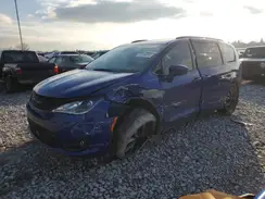 2C4RC1BG7LR273266 2020 CHRYSLER PACIFICA