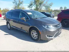2C4RC1BG7LR274336 2020 CHRYSLER PACIFICA