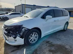 2C4RC1BG7LR275325 2020 CHRYSLER PACIFICA