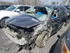 2C4RC1BG7LR275552 2020 CHRYSLER PACIFICA