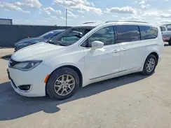 2C4RC1BG7LR276152 2020 CHRYSLER PACIFICA