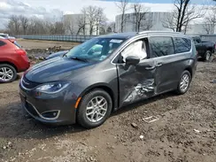 2C4RC1BG7LR283778 2020 CHRYSLER PACIFICA