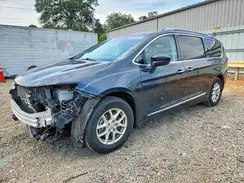 2C4RC1BG7LR283800 2020 CHRYSLER PACIFICA