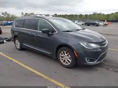 2C4RC1BG7LR284137 2020 CHRYSLER PACIFICA