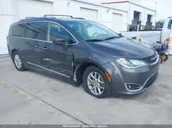 2C4RC1BG7LR284994 2020 CHRYSLER PACIFICA