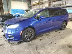 2C4RC1BG7MR505074 2021 CHRYSLER PACIFICA