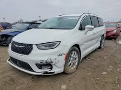 2C4RC1BG7MR556428 2021 CHRYSLER PACIFICA