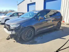 2C4RC1BG7MR562083 2021 CHRYSLER PACIFICA