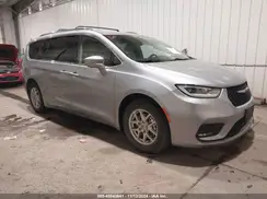 2C4RC1BG7MR575125 2021 CHRYSLER PACIFICA