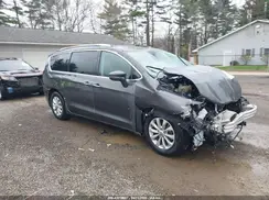 2C4RC1BG7MR584956 2021 CHRYSLER PACIFICA