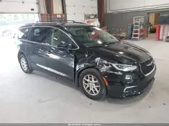 2C4RC1BG7MR592944 2021 CHRYSLER PACIFICA