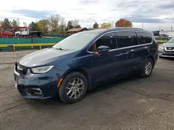 2C4RC1BG7MR597836 2021 CHRYSLER PACIFICA
