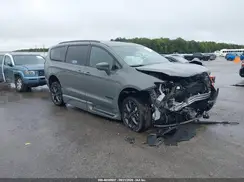 2C4RC1BG7MR602632 2021 CHRYSLER PACIFICA