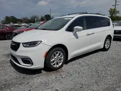 2C4RC1BG7NR109728 2022 CHRYSLER PACIFICA
