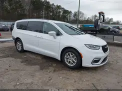 2C4RC1BG7NR113908 2022 CHRYSLER PACIFICA