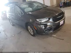 2C4RC1BG7NR115853 2022 CHRYSLER PACIFICA