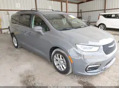 2C4RC1BG7NR123953 2022 CHRYSLER PACIFICA