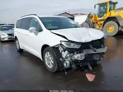 2C4RC1BG7NR132488 2022 CHRYSLER PACIFICA