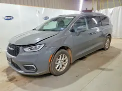 2C4RC1BG7NR136198 2022 CHRYSLER PACIFICA