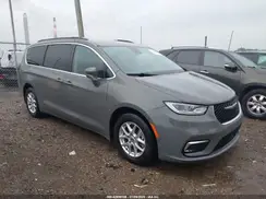 2C4RC1BG7NR137562 2022 CHRYSLER PACIFICA