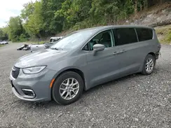 2C4RC1BG7NR142650 2022 CHRYSLER PACIFICA