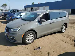 2C4RC1BG7NR143281 2022 CHRYSLER PACIFICA