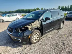 2C4RC1BG7NR145712 2022 CHRYSLER PACIFICA