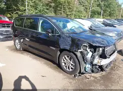 2C4RC1BG7NR151767 2022 CHRYSLER PACIFICA