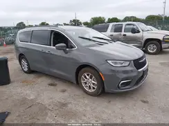 2C4RC1BG7NR154460 2022 CHRYSLER PACIFICA