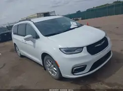 2C4RC1BG7NR158363 2022 CHRYSLER PACIFICA