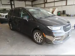 2C4RC1BG7NR169704 2022 CHRYSLER PACIFICA