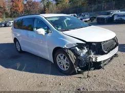 2C4RC1BG7NR170514 2022 CHRYSLER PACIFICA