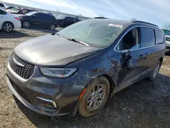2C4RC1BG7NR170755 2022 CHRYSLER PACIFICA