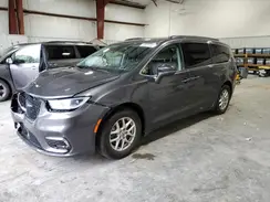 2C4RC1BG7NR170836 2022 CHRYSLER PACIFICA