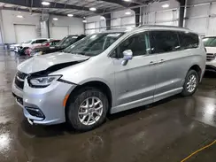 2C4RC1BG7NR172408 2022 CHRYSLER PACIFICA