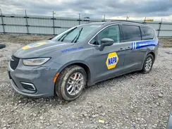 2C4RC1BG7NR176300 2022 CHRYSLER PACIFICA
