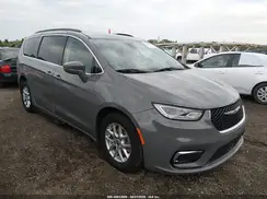 2C4RC1BG7NR177253 2022 CHRYSLER PACIFICA