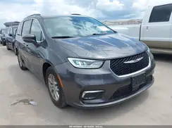 2C4RC1BG7NR178130 2022 CHRYSLER PACIFICA