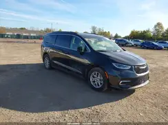 2C4RC1BG7NR179214 2022 CHRYSLER PACIFICA