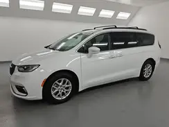2C4RC1BG7NR179262 2022 CHRYSLER PACIFICA