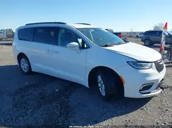 2C4RC1BG7NR179696 2022 CHRYSLER PACIFICA