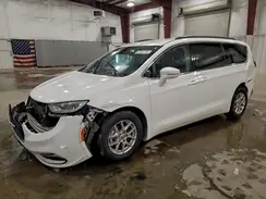 2C4RC1BG7NR197793 2022 CHRYSLER PACIFICA